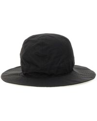 South2 West8 - Crusher Hat - Lyst