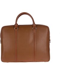 longchamp holdall mens