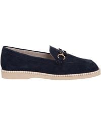 Hogan - Loafers - Lyst