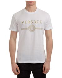 versace make it happen jumper