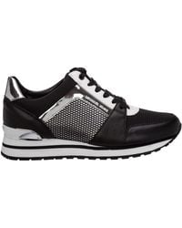 Michael Kors Trainers for Women - Up to 