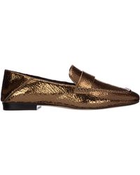michael kors moccasins sale