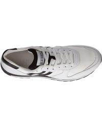 rebel sport mens shoes sale