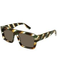 Gucci - Sunglasses GG1461S - Lyst