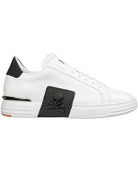 plein shoes sale