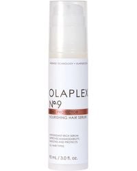 OLAPLEX - No. 9 Bond Protector Nourishing Hair Serum 90 Ml - Lyst