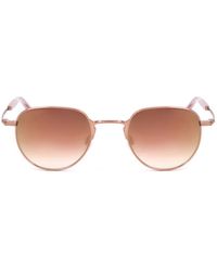 Barton Perreira - Occhiali da sole bp0063 - Lyst