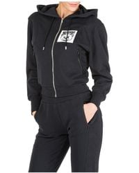 moschino womens tracksuit