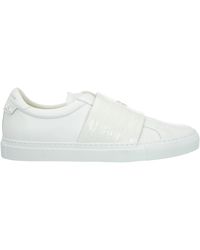 Givenchy Sneakers for Men - Up to 52% off at Lyst.com