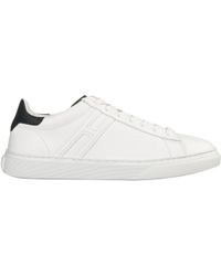 hogan scarpe sneakers