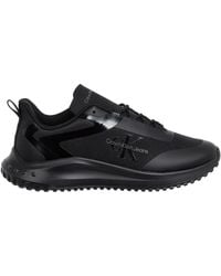 Calvin Klein - Sneakers - Lyst
