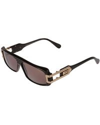 Cazal - Sunglasses 164/3 - Lyst