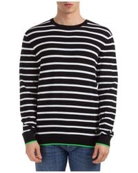 mens armani jumper sale