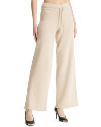 Mc2 Saint Barth - Cambon Trousers - Lyst