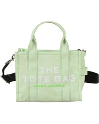 Marc Jacobs - Shopping bag - Lyst