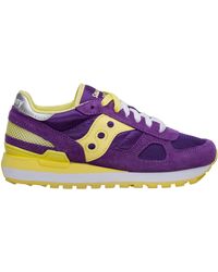 saucony shoes on sale