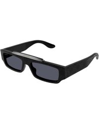 Gucci - Sunglasses GG1592S - Lyst