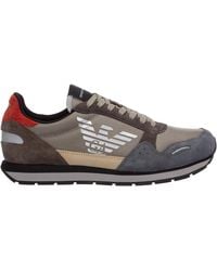armani shoes mens uk