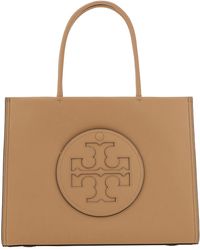 Tory Burch - Shopping bag - Lyst