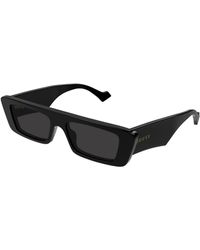Gucci - Sunglasses GG1331S - Lyst