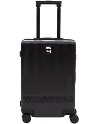 Karl Lagerfeld - Suitcase - Lyst