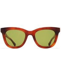 Mykita - Sunglasses Laimi - Lyst