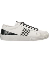 scarpe moa