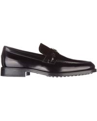 Scarpe stringate uomo estate 2020: 10 nuovi modelli Tod's - Foto Style