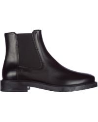 Tod's Boots for Women - Up to 76% off 