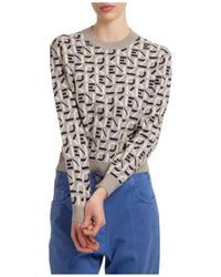 kenzo sweater women