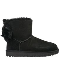 uggs ankle boots sale