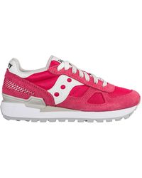 saucony shadow donna 2014