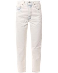 Levi's - 501 '81 Jeans - Lyst