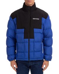 Marcelo Burlon Jackets for Men | Online 