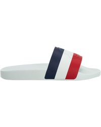 Collezione scarpe uomo “moncler”: prezzi, sconti e offerte moda | Drezzy