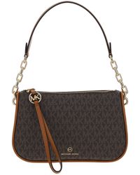 Michael Kors Bags for Women | Christmas Sale up to 78% off | Lyst