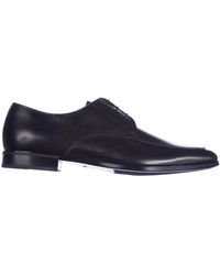 classic prada shoes