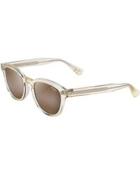 Maui Jim - Sunglasses Cheetah 5 - Lyst