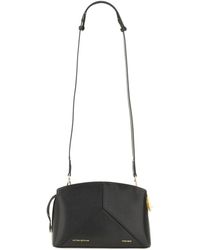 Victoria Beckham - Crossbody Bag - Lyst