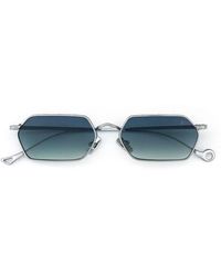 Eyepetizer - Sunglasses Cavallet C.1-26 - Lyst