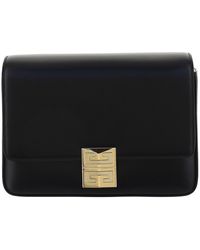 Borsa a tracolla in pelle Givenchy | Ratti Boutique