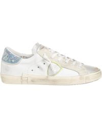 Philippe Model - Sneakers prsx - Lyst
