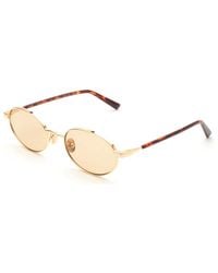Gast - Sunglasses Jade - Lyst