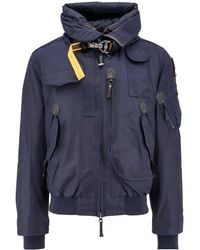 Parajumpers - Gobi Jacket - Lyst