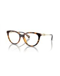 Emporio Armani - Sunglasses 4213u Sole - Lyst