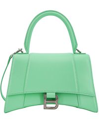 Balenciaga - Handbag - Lyst