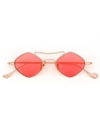 Eyepetizer - Sunglasses Medici C.9-66 - Lyst