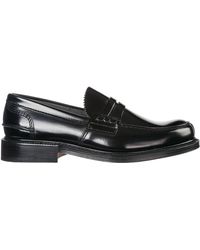 Church's Loafers for Men - Up to 55% off | Lyst