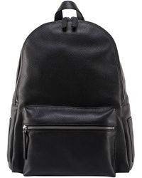 Orciani - Backpack - Lyst