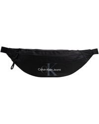 Calvin Klein - Belt Bag - Lyst